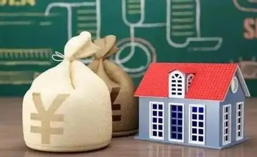 北票离职后可以取公积金么（离职后是否可以取出公积金）